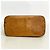 Bolso de mano Louis Vuitton Alma Monogram M51130 Castaño - vista 3