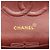 Timeless Borsa a Tracolla Chanel Matelassé Nero - vista 5