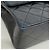 Timeless Borsa a Tracolla Chanel Matelassé Nero - vista 6