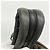 Louis Vuitton Monogram Palm Springs Rucksack MM Braun - Ansicht 10