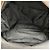 Louis Vuitton Monogram Palm Springs Rucksack MM Braun - Ansicht 4