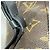 Louis Vuitton Monogram Palm Springs Rucksack MM Braun - Ansicht 8