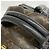 Louis Vuitton Monogram Palm Springs Backpack PM M44871 Brown - view 10