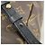 Louis Vuitton Monogram Palm Springs Backpack PM M44871 Brown - view 11