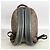 Louis Vuitton Monogram Palm Springs Backpack PM M44871 Brown - view 13
