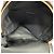 Louis Vuitton Monogram Palm Springs Backpack PM M44871 Brown - view 4