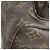 Louis Vuitton Monogram Palm Springs Backpack PM M44871 Brown - view 7