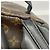 Louis Vuitton Monogram Palm Springs Backpack PM M44871 Brown - view 8