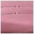 Louis Vuitton Monogram Multicolor Zippy Wallet Pink Weiß - Ansicht 4