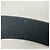 Cintura Louis Vuitton da uomo nera Ceinture Inventeur M9813 Nero - vista 6