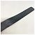 Cintura Louis Vuitton da uomo nera Ceinture Inventeur M9813 Nero - vista 8
