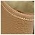 Hermès Sac Cabas Hermes Garden PM Taupe - vue 7