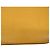 Hermès Bolsa de Ombro Hermes Constance Mini Verso Marrom - vista 7
