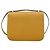 Hermès Bolsa de Ombro Hermes Constance Mini Verso Marrom - vista 8