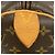 Bolsa Boston Louis Vuitton Monogram Keepall 45 Marrom - vista 5