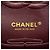 Timeless Bolso de hombro Chanel Matelassé Negro - vista 5