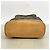 Mochila Louis Vuitton Monogram Montsouris MM Marrom - vista 3
