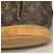 Mochila Louis Vuitton Monogram Montsouris MM Marrom - vista 7