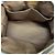 Sac à main Louis Vuitton Monogram Tivoli PM Marron - vue 4
