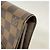 Louis Vuitton Damier Portefeuille Sistina Long Wallet Damier ebene - view 5