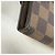Louis Vuitton Damier Portefeuille Sistina Long Wallet Damier ebene - view 6