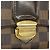 Louis Vuitton Damier Portefeuille Sistina Long Wallet Damier ebene - view 8