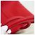 Hermès Sac Cabas Hermes Garden PM Rouge - vue 8