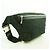 Borsa a tracolla Gucci Jumbo GG Canvas Nero - vista 2