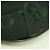 Borsa a tracolla Gucci Jumbo GG Canvas Nero - vista 6