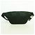 Borsa a tracolla Gucci Jumbo GG Canvas Nero - vista 8