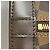 Borsa Louis Vuitton Damier Alma N51131 Ebene Damier ebene - vista 5