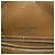 Bolsa de Ombro Louis Vuitton Monogram Boulogne 30 Marrom - vista 5