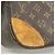Bolsa de Ombro Louis Vuitton Monogram Boulogne 30 Marrom - vista 9