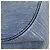 Bolso Louis Vuitton Epi Denim Chain It PM Azul - vista 7
