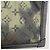 Borsa a tracolla Soft Trunk Monogram Camouflage Louis Vuitton Nero Cachi - vista 10