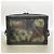 Borsa a tracolla Soft Trunk Monogram Camouflage Louis Vuitton Nero Cachi - vista 11