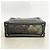 Borsa a tracolla Soft Trunk Monogram Camouflage Louis Vuitton Nero Cachi - vista 3