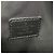 Borsa a tracolla Soft Trunk Monogram Camouflage Louis Vuitton Nero Cachi - vista 5