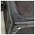 Borsa a tracolla Soft Trunk Monogram Camouflage Louis Vuitton Nero Cachi - vista 8