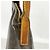 Louis Vuitton Monogram Looping GM Schultertasche Braun - Ansicht 12