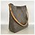 Louis Vuitton Monogram Looping GM Schultertasche Braun - Ansicht 2