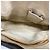 Louis Vuitton Monogram Looping GM Schultertasche Braun - Ansicht 4