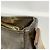 Louis Vuitton Monogram Looping GM Schultertasche Braun - Ansicht 7