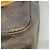 Louis Vuitton Monogram Looping GM Schultertasche Braun - Ansicht 8