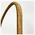 Louis Vuitton Monogram Looping GM Schultertasche Braun - Ansicht 9