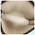Louis Vuitton Monogram Pochette Toilette 26 Clutch Bag Castaño - vista 4