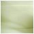 Bottega Veneta Beak Leather Small Beige - Ansicht 4