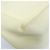 Bottega Veneta Beak Leather Small Beige - Ansicht 5