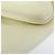 Bottega Veneta Beak Leather Small Beige - Ansicht 6