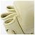 Bottega Veneta Beak Leather Small Beige - Ansicht 7